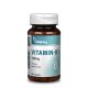 B-1 Vitamin 100mg (60)