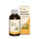 Lándzsás Útifű Szirup 150ml