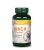 Maca Gyökér 500mg (60)