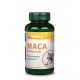 Maca Gyökér 500mg (60)