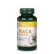 Maca Gyökér 500mg (90)