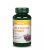 Máriatövis Kivonat 500mg (80)