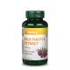 Máriatövis Kivonat 500mg (80)