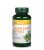 Olivalevél Kivonat 500mg (60)