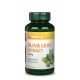 Olivalevél Kivonat 500mg (60)