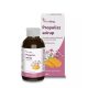 Propolisz Szirup Méhpempővel 100ml