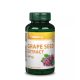Szőlőmag Kivonat 400mg+Rezveratrol