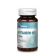 B-1 Vitamin 250mg – Tiamin (100)