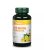 Vitaking Ligetszépe Olaj 500mg (100)