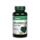Chlorella Alga (200)