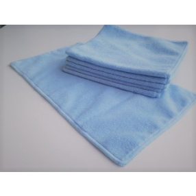 Babakendő 20*35 