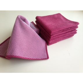 Dörzsi kendő 30x30