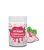 Instant Supreme C Vitamin Por 