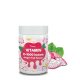 Instant Supreme C Vitamin Por 