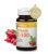 C-Vitamin 500mg (100)