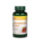 Rezveratrol Extra 125mg (80)