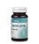B2 Vitamin 40mg (60)