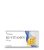 B2 Vitamin 40mg (30)