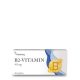 B2 Vitamin 40mg (30)