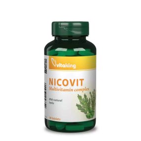 Nicovit (30)