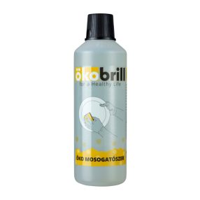 BioBrill ÖKO Mosogatószer 1 l