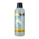 BioBrill ÖKO Mosogatószer 1 l