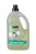 ÖkoBrill® ÖKO mosószer 3 liter illatos