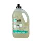 ÖkoBrill® ÖKO mosószer 3 liter illatos