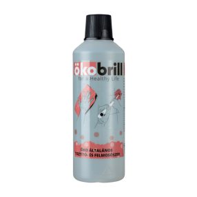 BioBrill ÖKO Általános tisztító- és felmosószer 1 l