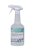 Brilliance® WC olaj virág illattal 0,75 liter