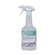 Brilliance® WC olaj virág illattal 0,75 liter