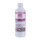 Brilliance® Fertőtlenítős mosogató- és tisztítószer 1 liter