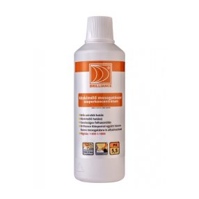   Brilliance® Kézkímélő mosogatószer szuperkoncentrátum 1 liter