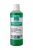 Brilliance® Alkoholos felmosó virág illattal 1 liter