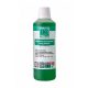 Brilliance® Alkoholos felmosó virág illattal 1 liter