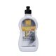 Brilliance® Felületápoló krém INOX-ra 500ml
