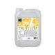 Brilliance Tej és Méz Krémszappan 5l