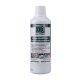 Brilliance® Klóros tisztítószer szuperkoncentrátum 1 liter