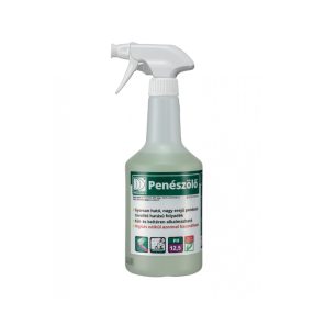 Brilliance® Penészölő 0,75 liter