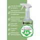 Brilliance® Alkoholos fertőtlenítő 0,75 liter