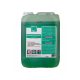 Brilliance® Alkoholos felmosó virág illattal 5 liter