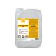 Brilliance® Fürdőszobai gyorstisztító hab 5 liter