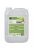 Brilliance® Alkoholos fertőtlenítő 5 liter