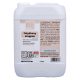 Brilliance® Folyékony szappan 5 liter