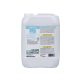 Brilliance® ÖKO Vízkőoldó és Tisztítószer (utántöltő) 5 liter