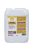 Brilliance® WC olaj tavaszi harmat illattal 5 liter