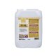 Brilliance® WC olaj tavaszi harmat illattal 5 liter