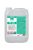 Brilliance® WC olaj virág illattal 5 liter