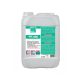Brilliance® WC olaj virág illattal 5 liter