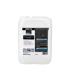 Brilliance® Gépi mosogatószer 2 az 1-ben 5 liter